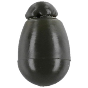 ŁĄCZNIK MIKADO MF LINE CONNECTOR DO ŻYŁKI rozm. M