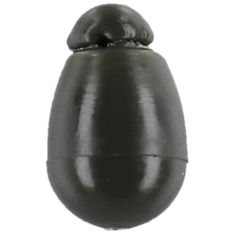 ŁĄCZNIK MIKADO MF LINE CONNECTOR DO ŻYŁKI rozm. M