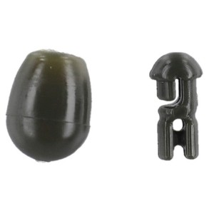 ŁĄCZNIK MIKADO MF LINE CONNECTOR DO ŻYŁKI rozm. M