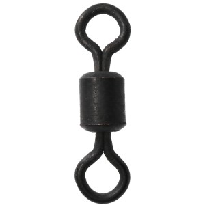 KRĘTLIK MIKADO METHOD FEEDER SWIVEL nr 8