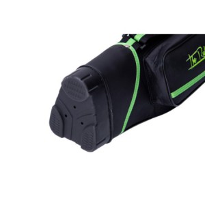 SZTYWNY POKROWIEC NA WĘDKI MIKADO METHOD FEEDER 2 KOMOROWY 175cm