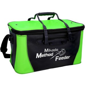 TORBA MIKADO METHOD FEEDER 006 (28x28x48cm)