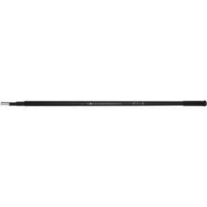 SZTYCA MIKADO X-PLODE BIG FISH METHOD FEEDER LANDING NET 330