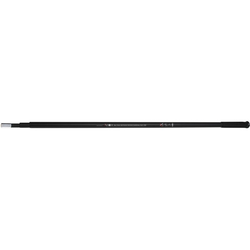 SZTYCA MIKADO X-PLODE BIG FISH METHOD FEEDER LANDING NET 330