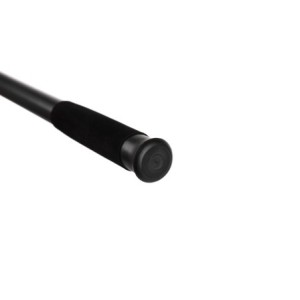 SZTYCA MIKADO X-PLODE BIG FISH METHOD FEEDER LANDING NET 330