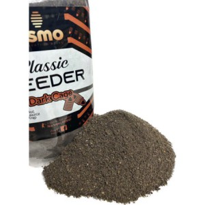 Zanęta Osmo Classic Dark Cage 900g