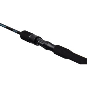 WĘDKA MIKADO KATSUDO XTS FEEDER 280 c.w. up to 25g (2+2 sec.)