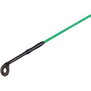 WĘDKA MIKADO KATSUDO XTS FEEDER 280 c.w. up to 25g (2+2 sec.)