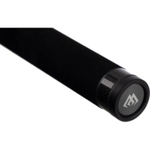 WĘDKA MIKADO KATSUDO XTS FEEDER 330 c.w. up to 30g (2+2 sec.)