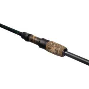 WĘDKA MIKADO KATSUDO LIGHT RANGER SPIN 225 c.w. 4-21g (2 sec.)