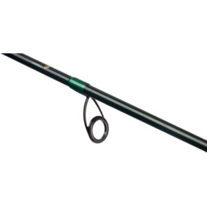 WĘDKA MIKADO KATSUDO LIGHT RANGER SPIN 265 c.w. 4-21g (2 sec.)