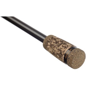 WĘDKA MIKADO KATSUDO LIGHT RANGER SPIN 265 c.w. 4-21g (2 sec.)