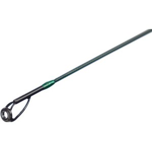 WĘDKA MIKADO KATSUDO LIGHT RANGER SPIN 265 c.w. 4-21g (2 sec.)