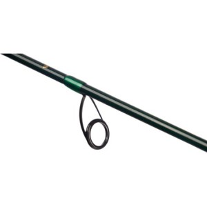 WĘDKA MIKADO KATSUDO TRUE FIGHTER SPIN 245 c.w. 6-28g (2 sec.)