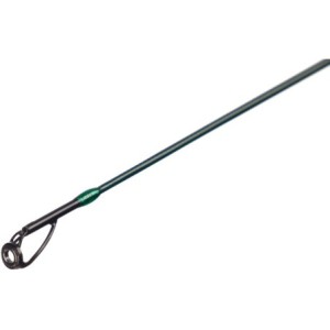 WĘDKA MIKADO KATSUDO TRUE FIGHTER SPIN 245 c.w. 6-28g (2 sec.)