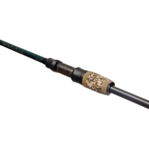 WĘDKA MIKADO KATSUDO TRUE FIGHTER SPIN 285 c.w. 6-28g (2 sec.)