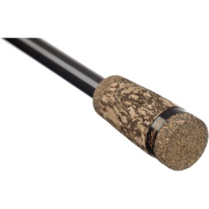 WĘDKA MIKADO KATSUDO TRUE FIGHTER SPIN 285 c.w. 6-28g (2 sec.)