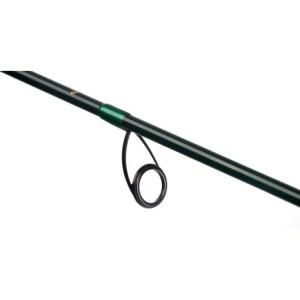 WĘDKA MIKADO KATSUDO PREDATOR WARRIOR SPIN 225 c.w. 8-40g (2 sec.)