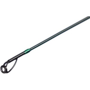 WĘDKA MIKADO KATSUDO PREDATOR WARRIOR SPIN 275 c.w. 8-40g (2 sec.)