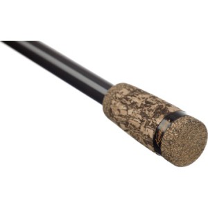 WĘDKA MIKADO KATSUDO HEAVY HUNTER SPIN 235 c.w. 15-75g (2 sec.)