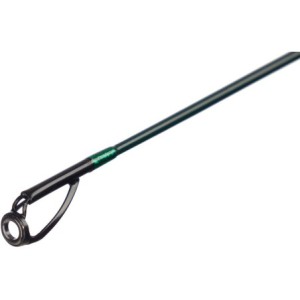 WĘDKA MIKADO KATSUDO HEAVY HUNTER SPIN 235 c.w. 15-75g (2 sec.)