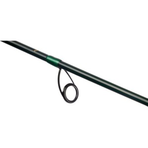 WĘDKA MIKADO KATSUDO HEAVY HUNTER SPIN 235 c.w. 15-75g (2 sec.)