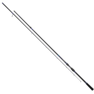 WĘDKA MIKADO BIXLITE MONSTER SPIN 240 c.w. 15-50g (2 sec.)