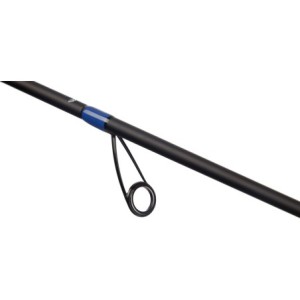 WĘDKA MIKADO BIXLITE MONSTER SPIN 240 c.w. 15-50g (2 sec.)