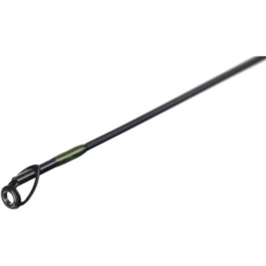 WĘDKA MIKADO BIXLITE PREDATOR SPIN 240 c.w. 10-35g (2 sec.)