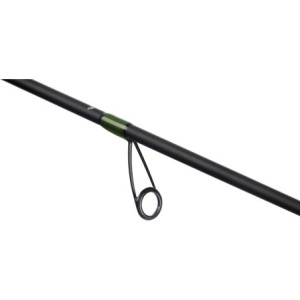 WĘDKA MIKADO BIXLITE PREDATOR SPIN 270 c.w. 10-35g (2 sec.)