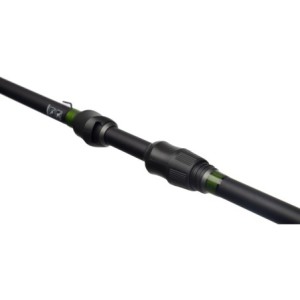 WĘDKA MIKADO BIXLITE PREDATOR SPIN 300 c.w. 10-35g (2 sec.)