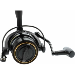 KOŁOWROTEK MIKADO SENSUAL NG DISTANCE 5007