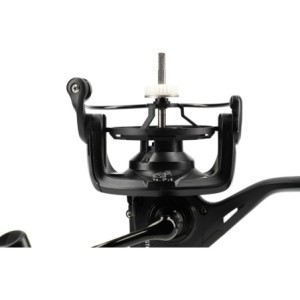 KOŁOWROTEK MIKADO SENSUAL NG DISTANCE 5007