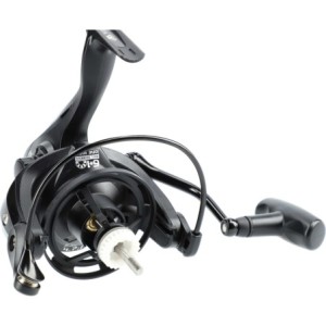 KOŁOWROTEK MIKADO SENSUAL NG DISTANCE 5007