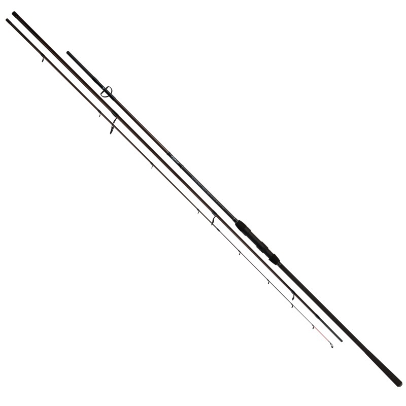 WĘDKA MIKADO KATSUDO SLIM DISTANCE FEEDER 360 c.w. up to 120g (3 sec.)