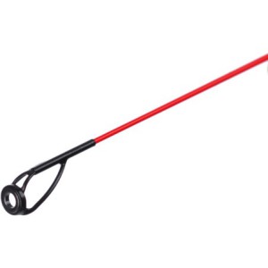 WĘDKA MIKADO KATSUDO SLIM DISTANCE FEEDER 360 c.w. up to 120g (3 sec.)