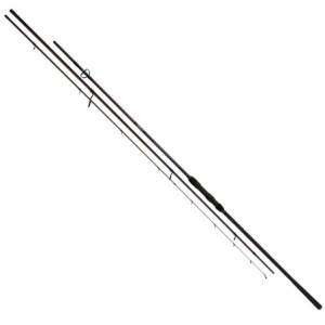 WĘDKA MIKADO KATSUDO SLIM DISTANCE FEEDER 390 c.w. up to 120g (3 sec.)