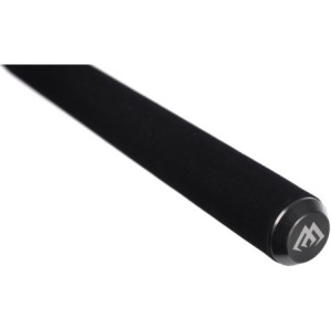 WĘDKA MIKADO KATSUDO SLIM DISTANCE FEEDER 390 c.w. up to 120g (3 sec.)