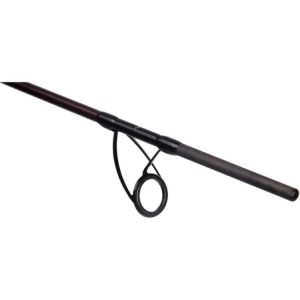 WĘDKA MIKADO KATSUDO SLIM DISTANCE FEEDER 390 c.w. up to 120g (3 sec.)