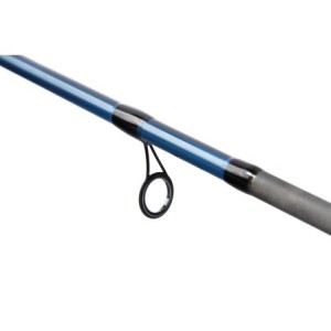 WĘDKA MIKADO BIXLITE MEDIUM FEEDER 330 c.w. up to 110g (3+3 sec.)