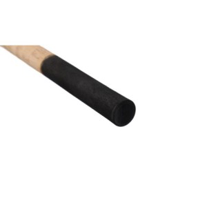 WĘDKA MIKADO BIXLITE MEDIUM FEEDER 345 c.w. up to 110g (3+3 sec.)