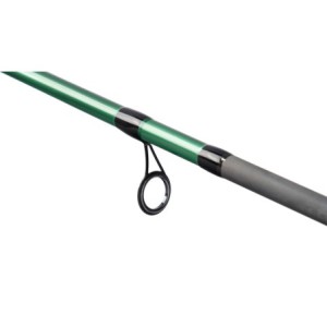 WĘDKA MIKADO BIXLITE METHOD FEEDER 360 c.w. up to 80g (3+3 sec.)