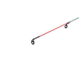 WĘDKA MIKADO BIXLITE METHOD FEEDER 360 c.w. up to 80g (3+3 sec.)