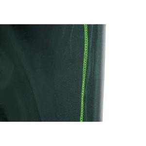 SIATKA WYCZYNOWA PROSTOKĄTNA MIKADO METHOD FEEDER 60/50cm-50/40cmx400cm