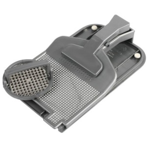 DESKA DO FILETOWANIA RYB MIKADO SKŁADANA + SKROBACZKA