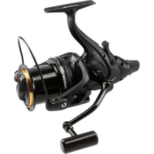 KOŁOWROTEK KARPIOWY MIKADO SENSUAL NG SPEEDRUNNER 10007