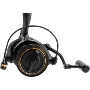 KOŁOWROTEK KARPIOWY MIKADO SENSUAL NG SPEEDRUNNER 10007