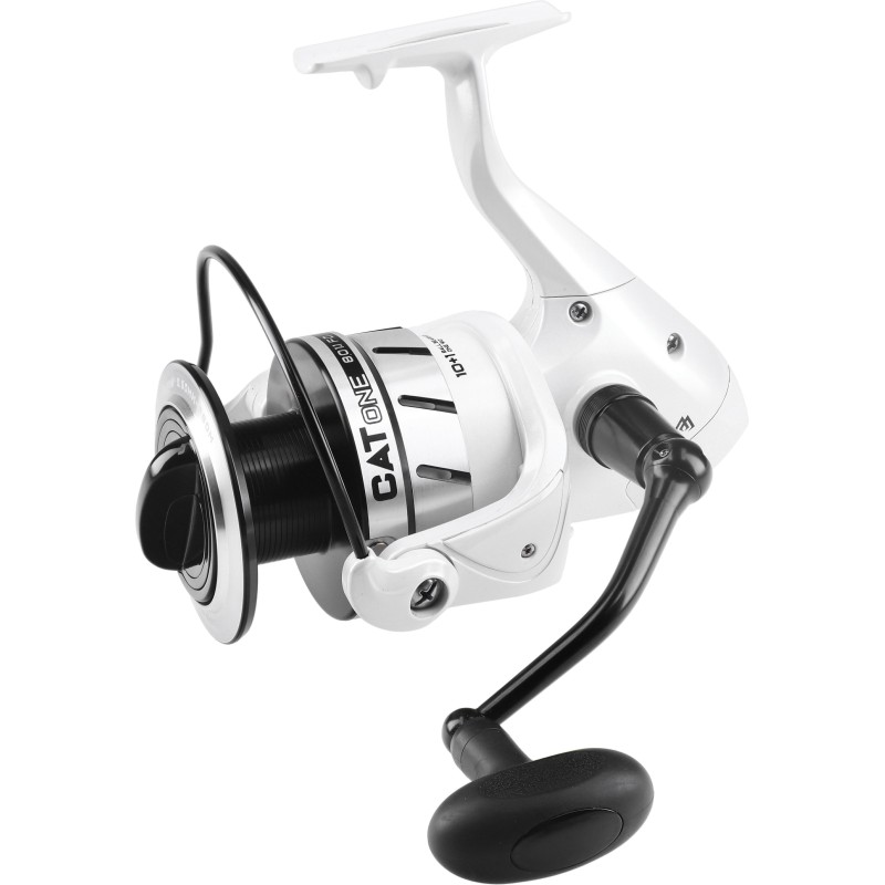 KOŁOWROTEK SUMOWY MIKADO CATONE 8011 FD