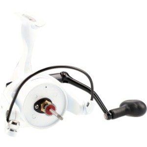 KOŁOWROTEK SUMOWY MIKADO CATONE 8011 FD