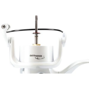 KOŁOWROTEK SUMOWY MIKADO CATONE 8011 FD